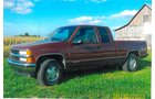 Property photo 9 - SULLIVAN FARM EQUIPMENT AUCTION